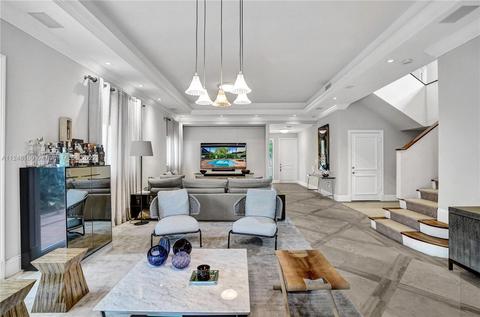 7 Turtle Walk, Key Biscayne, FL 33149 photo 3
