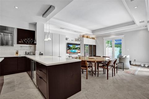 7 Turtle Walk, Key Biscayne, FL 33149 photo 43