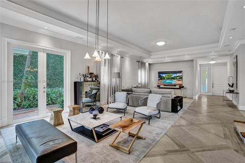 7 Turtle Walk, Key Biscayne, FL 33149 photo 19