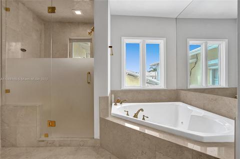 7 Turtle Walk, Key Biscayne, FL 33149 photo 38