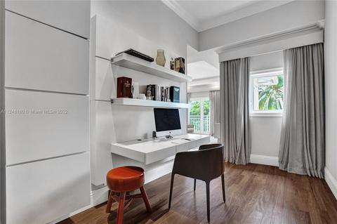 7 Turtle Walk, Key Biscayne, FL 33149 photo 34