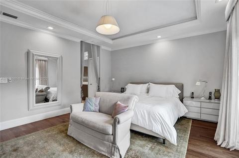 7 Turtle Walk, Key Biscayne, FL 33149 photo 35