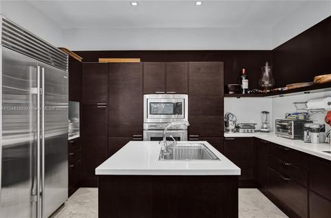7 Turtle Walk, Key Biscayne, FL 33149 photo 9