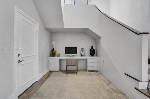7 Turtle Walk, Key Biscayne, FL 33149 photo 18