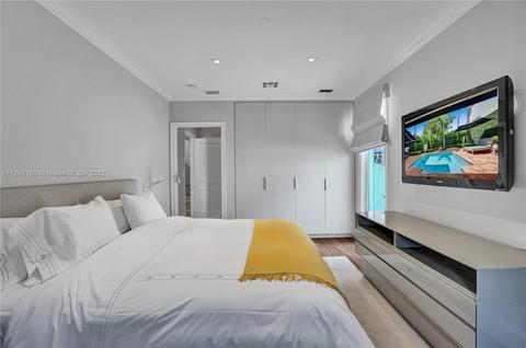 7 Turtle Walk, Key Biscayne, FL 33149 photo 13