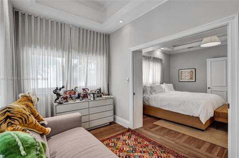 7 Turtle Walk, Key Biscayne, FL 33149 photo 31
