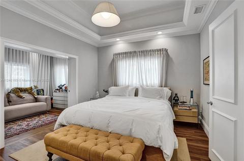 7 Turtle Walk, Key Biscayne, FL 33149 photo 27