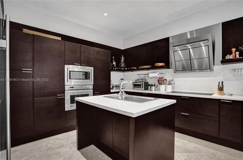 7 Turtle Walk, Key Biscayne, FL 33149 photo 46