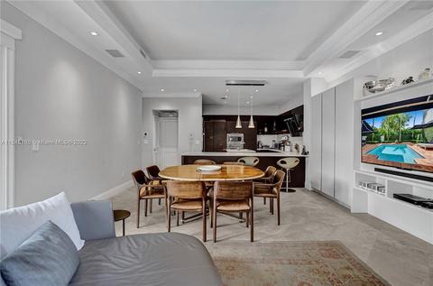7 Turtle Walk, Key Biscayne, FL 33149 photo 8