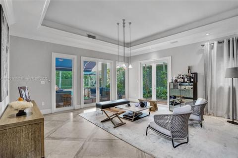 7 Turtle Walk, Key Biscayne, FL 33149 photo 21
