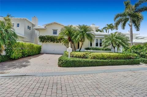 7 Turtle Walk, Key Biscayne, FL 33149 photo 49