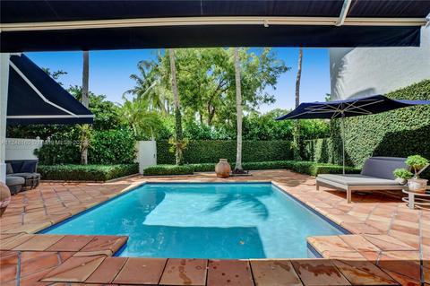 7 Turtle Walk, Key Biscayne, FL 33149 photo 15