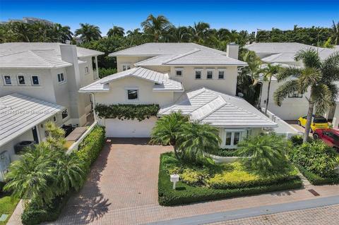 7 Turtle Walk, Key Biscayne, FL 33149 photo 1