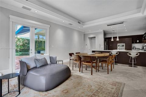 7 Turtle Walk, Key Biscayne, FL 33149 photo 48