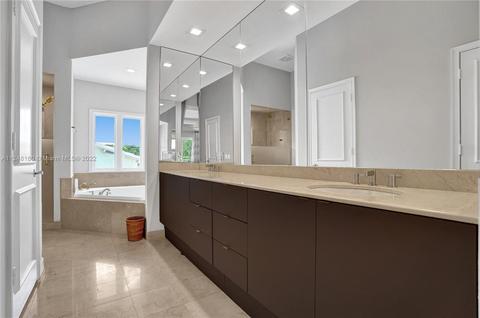 7 Turtle Walk, Key Biscayne, FL 33149 photo 37