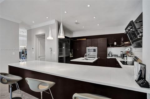 7 Turtle Walk, Key Biscayne, FL 33149 photo 45