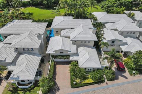 7 Turtle Walk, Key Biscayne, FL 33149 photo 16