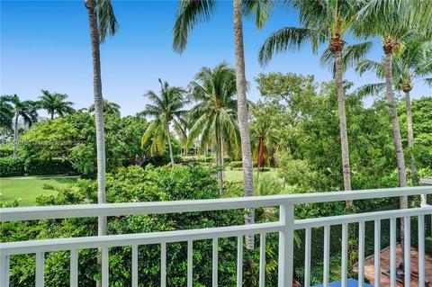 7 Turtle Walk, Key Biscayne, FL 33149 photo 39