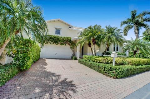 7 Turtle Walk, Key Biscayne, FL 33149 photo 50