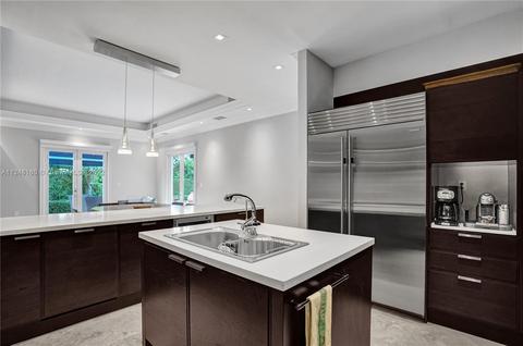 7 Turtle Walk, Key Biscayne, FL 33149 photo 47