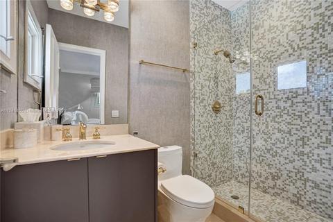7 Turtle Walk, Key Biscayne, FL 33149 photo 26