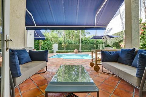 7 Turtle Walk, Key Biscayne, FL 33149 photo 40