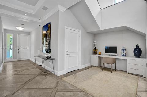 7 Turtle Walk, Key Biscayne, FL 33149 photo 17