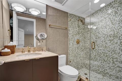 7 Turtle Walk, Key Biscayne, FL 33149 photo 24