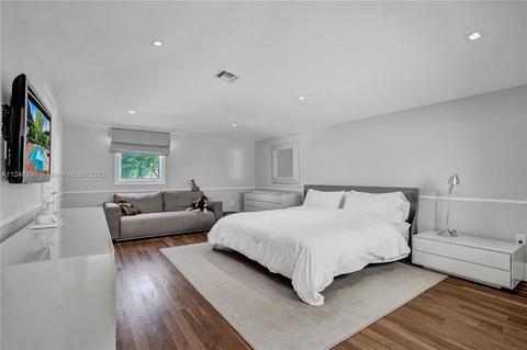 7 Turtle Walk, Key Biscayne, FL 33149 photo 23