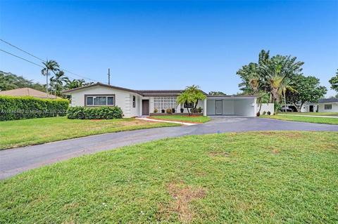 2831 NE 20th Ave, Lighthouse Point, FL 33064 photo 1