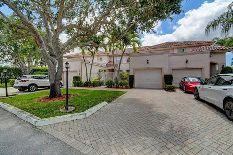 8018 Aberdeen Dr #102, Boynton Beach, FL 33472