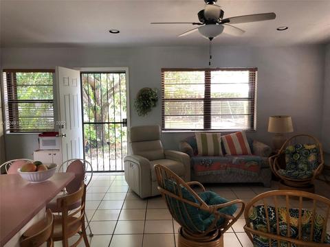 657 W 33rd St, Hialeah, FL 33012 photo 9