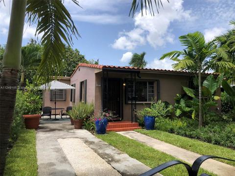 657 W 33rd St, Hialeah, FL 33012 photo 1