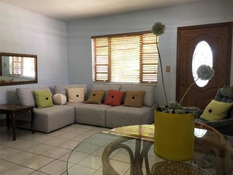 657 W 33rd St, Hialeah, FL 33012 photo 6
