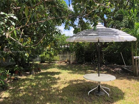 657 W 33rd St, Hialeah, FL 33012 photo 13