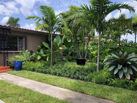 657 W 33rd St, Hialeah, FL 33012 photo 3