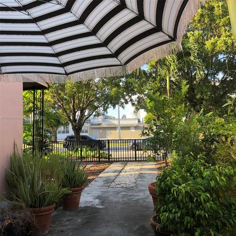 657 W 33rd St, Hialeah, FL 33012 photo 5