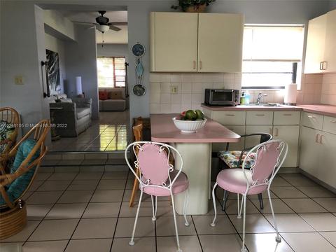 657 W 33rd St, Hialeah, FL 33012 photo 11