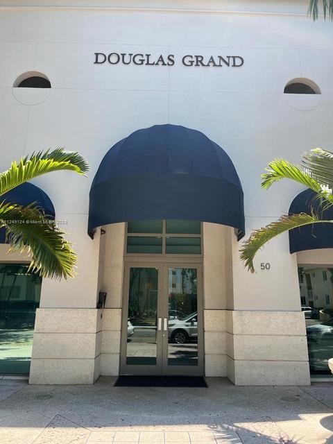 Undisclosed, Coral Gables, FL 33134