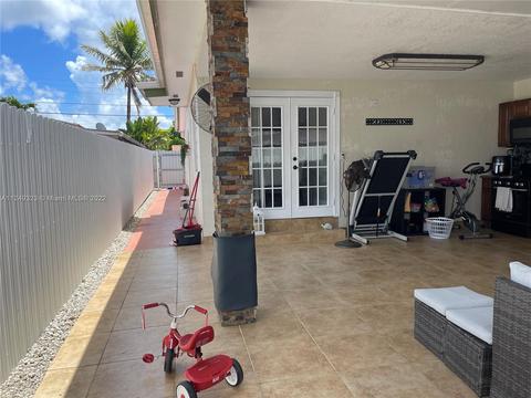 4150 E 8th Ln, Hialeah, FL 33013 photo 19