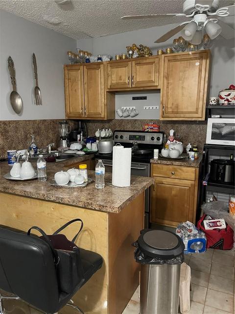 4150 E 8th Ln, Hialeah, FL 33013 photo 2
