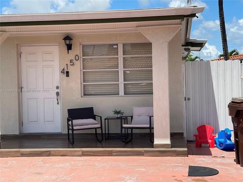 4150 E 8th Ln, Hialeah, FL 33013 photo 3