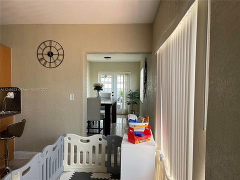 4150 E 8th Ln, Hialeah, FL 33013 photo 7