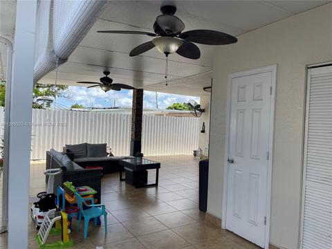 4150 E 8th Ln, Hialeah, FL 33013 photo 21