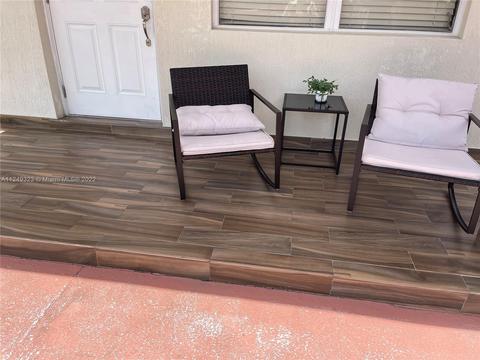 4150 E 8th Ln, Hialeah, FL 33013 photo 4