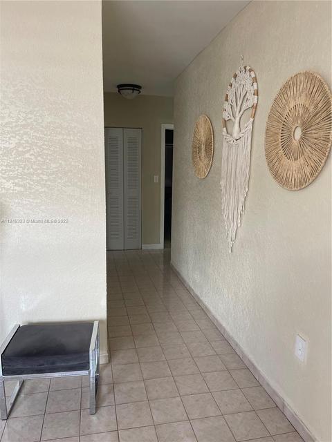 4150 E 8th Ln, Hialeah, FL 33013 photo 9