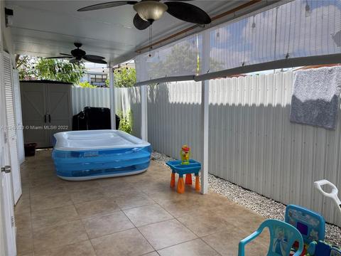 4150 E 8th Ln, Hialeah, FL 33013 photo 24