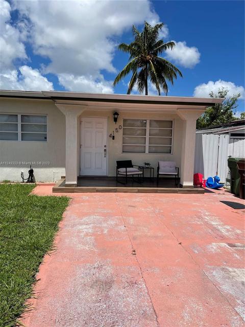 4150 E 8th Ln, Hialeah, FL 33013 photo 5
