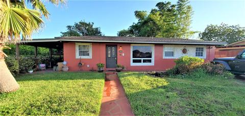4441 NW 201st Ter, Miami Gardens, FL 33055 photo 1