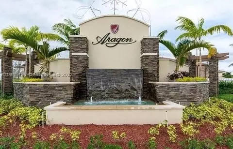 3535 W 89th Pl, Hialeah, FL 33018 photo 1